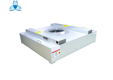 kopen De ventilator Gemotoriseerde Eenheid van de Ventilatorfilter voor Schone Zaal online manufacture