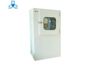 kopen Automatische Pas door Dozen voor Schone Zalen online manufacture