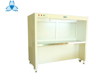 kopen De farmaceutische Eenheid van de Fabrieks Laminaire Luchtstroom, Biologisch Veiligheidskabinet en Laminaire Stroomkap online manufacture