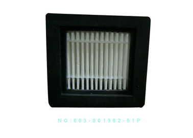 kopen Filter van de projector de Draagbare Lucht voor Chrisite-Projector online manufacture