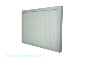 kopen Van de de Filtersvervanging van de projectorlucht Lichte de Motorfilter online manufacture
