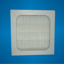 kopen 40 Filters van de de Projectorlucht van de Padaling Hostelling Hepa voor Vloeibare Koelradiator online manufacture