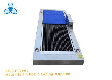 kopen Koud Water die Enige Schoonmakende Machine zonder Handvat voor Luchtdouche schoonmaken online manufacture