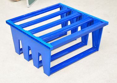 kopen Van de de Luchtfilter van de hoog rendementzak het Plastic Kader, Aluminiumkader of Gegalvaniseerde Facultatief online manufacture