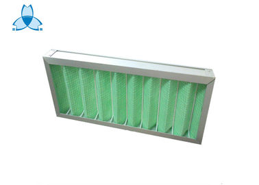 kopen Golf - Filter van de Type de Prehepa Lucht online manufacture
