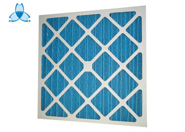 kopen Kartonkader G3 of G4-Efficiency met het Gegalvaniseerde Gaas van het Staalmetaal online manufacture