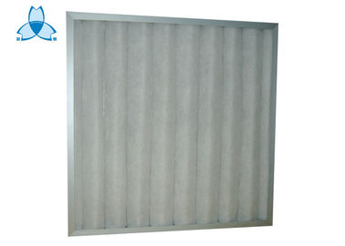 kopen Golf - de Filter Prefilter 595x595x21mm van de Typelucht voor Centrale Airconditioning online manufacture