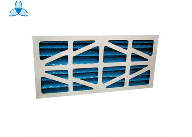 kopen Industriële Efficiency G3/G4-Comité Preluchtfilter voor Schoonmaaksystemen online manufacture