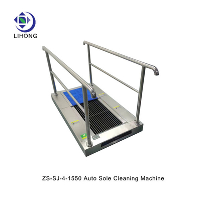 kopen Aanpasbare schoonmaakmachine voor en grondige reinigingsoplossingen online manufacture