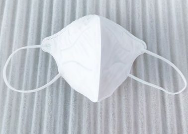 kopen KN95 medische Beschermende Maskers/Chirurgisch Gezichtsmasker voor Coronavirus online manufacture
