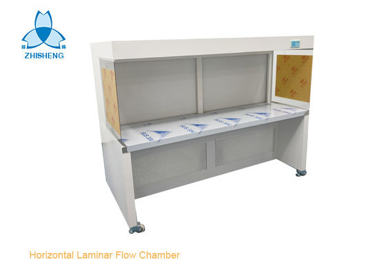 kopen Horizontaal Laminair Stroomkabinet voor Laboratorium online manufacture