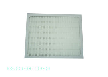 Filters van de het Instrumentenlucht van het kartonkader 003-001184-01 voor CP2220 CP2230 voor Roadie 4K35